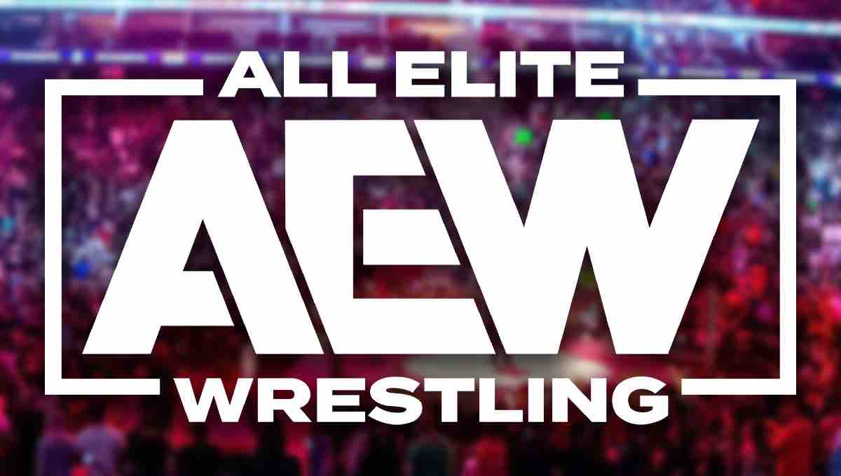 AEW star 'tired of losing' & 'disappointing fans'